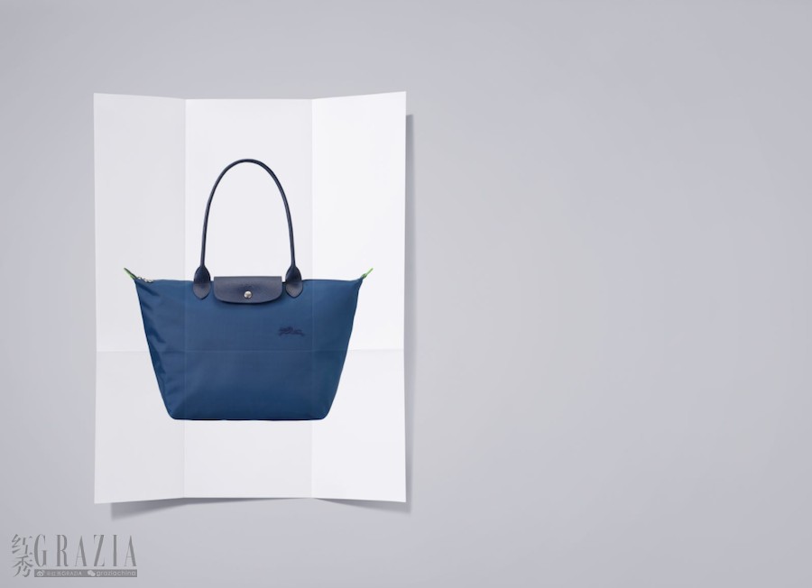 xgcos20210708154608.png Screen Shot 2021-07-08 at 3.36.40 PM.png