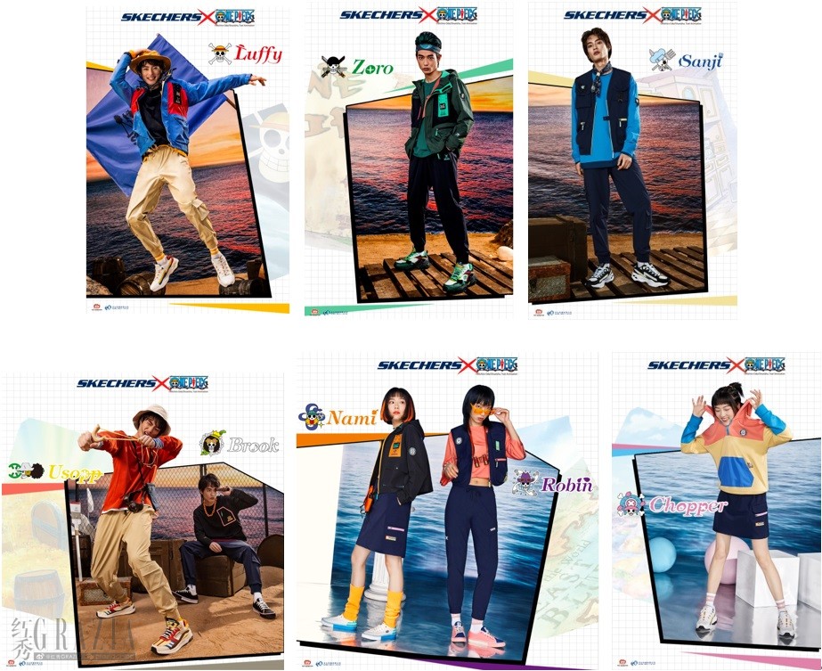 iepjj20210811221307.jpg image004.jpg