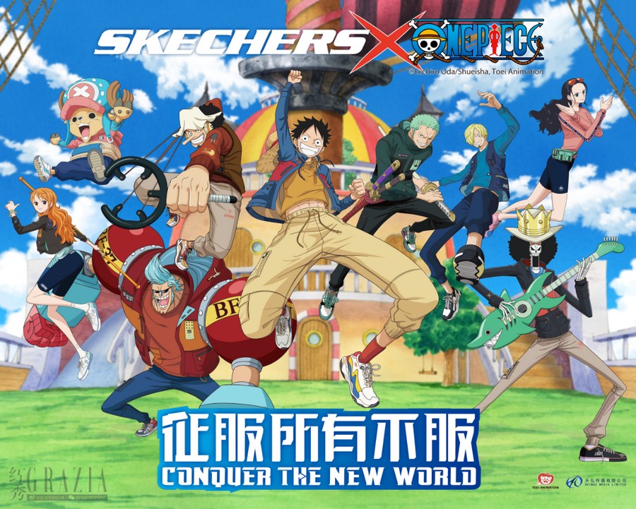 rcwbw20210811221018.jpg image001.jpg