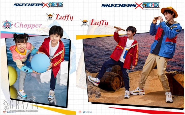 yevbq20210811221354.jpg image010.jpg