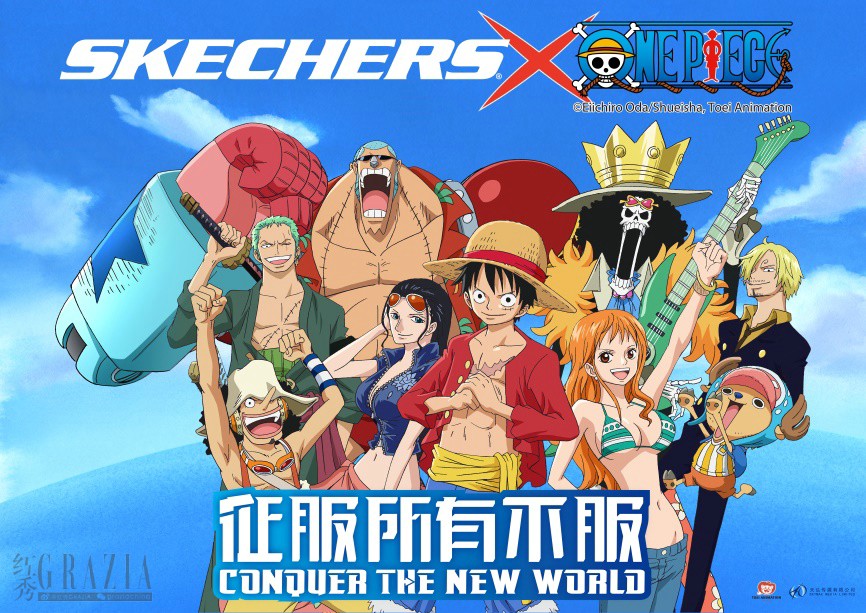 ykrxz20210811221033.jpg image002.jpg