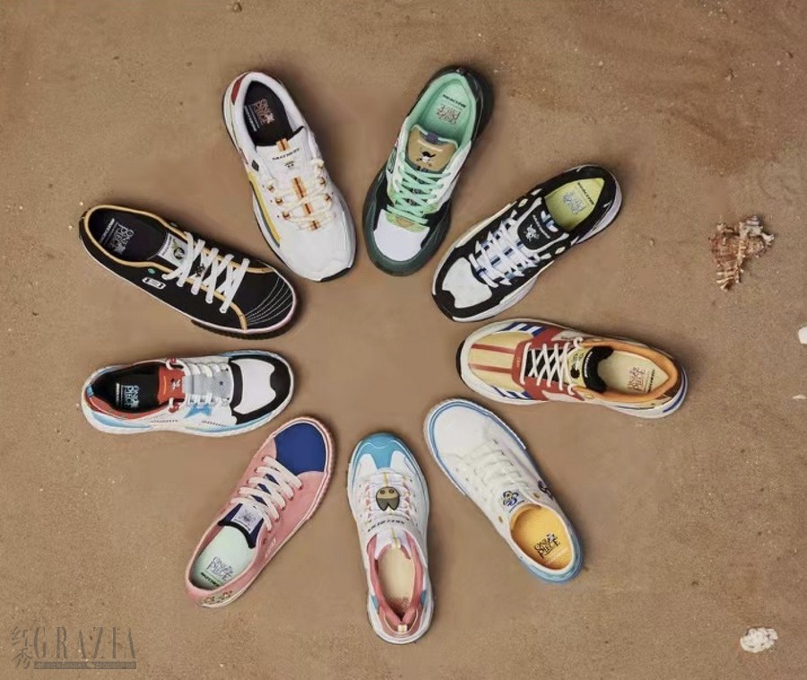 yqevq20210811221406.jpg image012.jpg