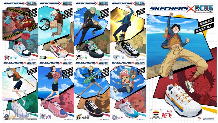 zggsq20210811221102.jpg image003.jpg