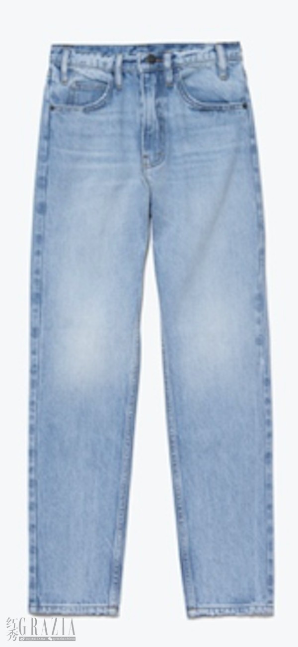 屏幕快照 2021-08-30 下午2.44.25.png