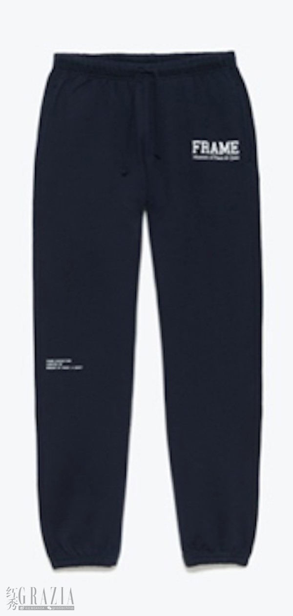 屏幕快照 2021-08-30 下午2.44.14.png