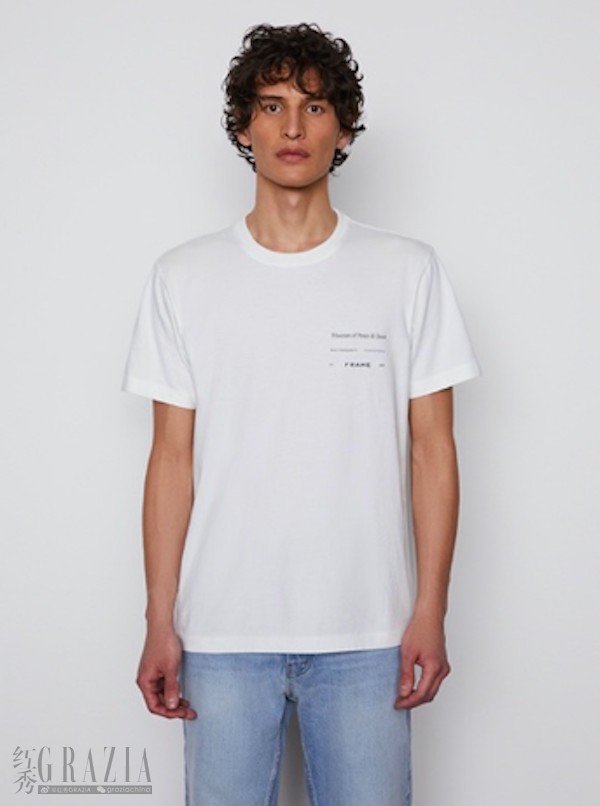 屏幕快照 2021-08-30 下午2.43.36.png