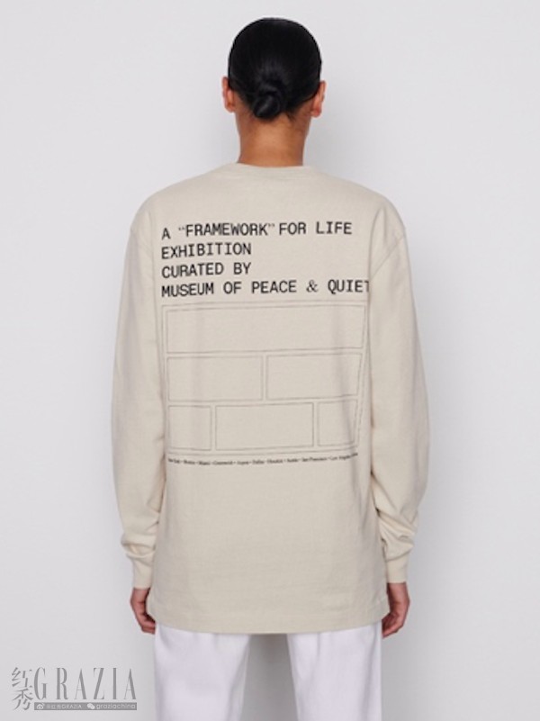 屏幕快照 2021-08-30 下午2.43.29.png