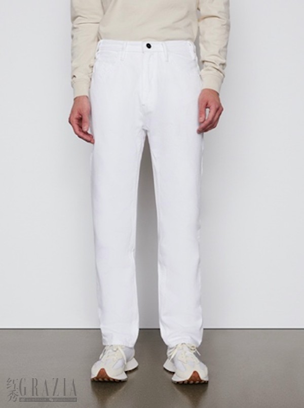 屏幕快照 2021-08-30 下午2.43.42.png