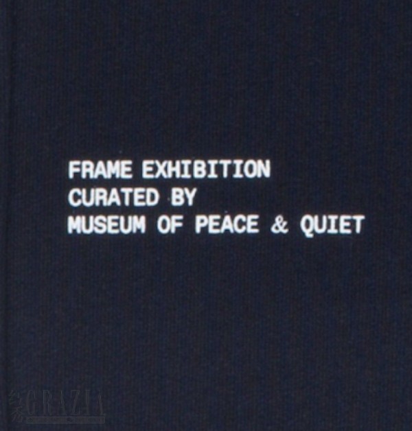 屏幕快照 2021-08-30 下午2.44.20.png