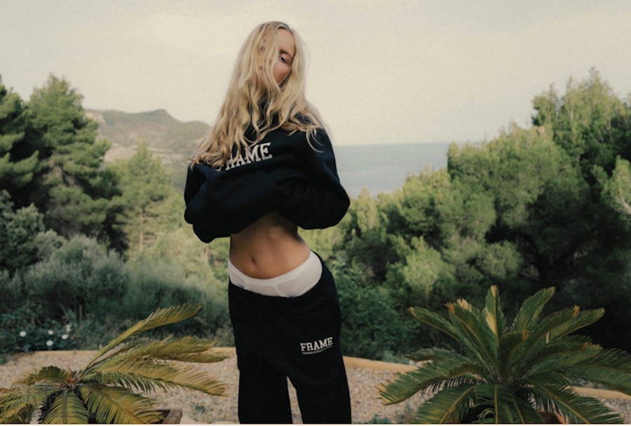 屏幕快照 2021-08-30 下午2.42.32.png