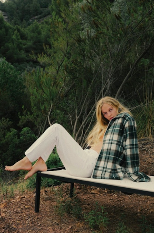 屏幕快照 2021-08-30 下午2.42.42.png