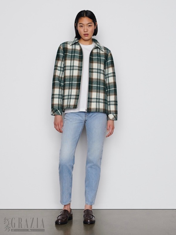 屏幕快照 2021-08-30 下午2.43.14.png