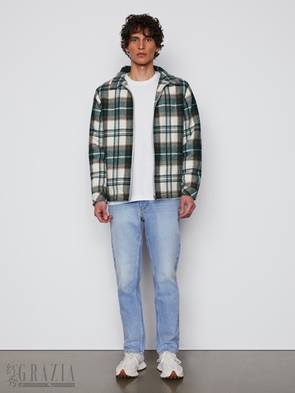 屏幕快照 2021-08-30 下午2.43.19.png