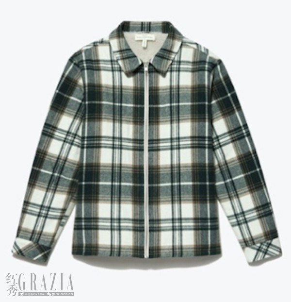 屏幕快照 2021-08-30 下午2.43.52.png