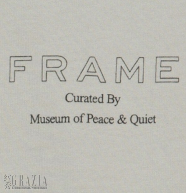 屏幕快照 2021-08-30 下午2.43.58.png