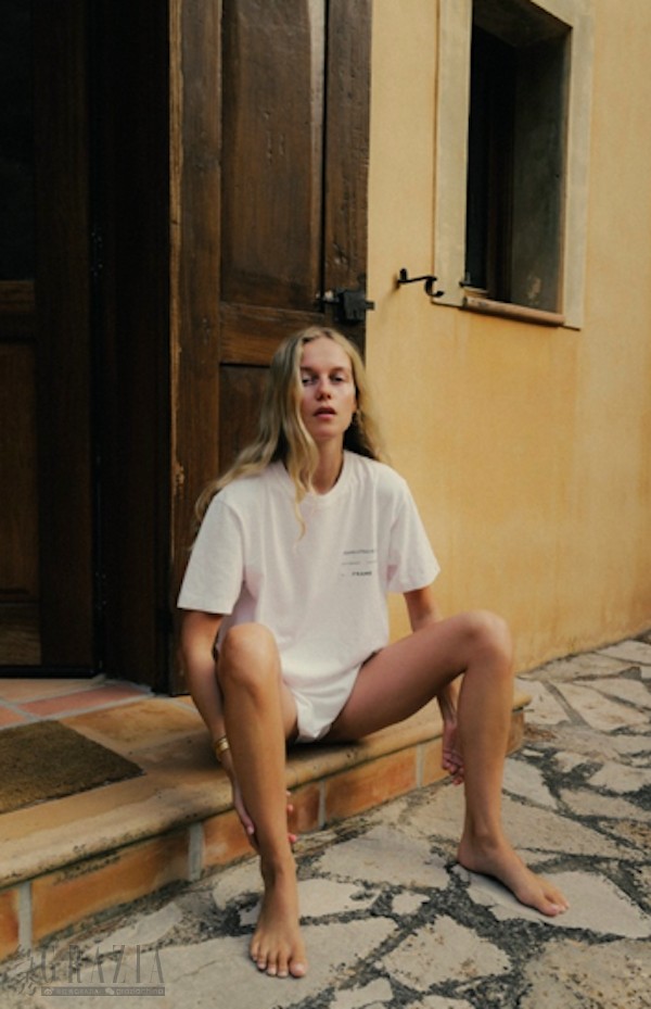 屏幕快照 2021-08-30 下午2.42.49.png