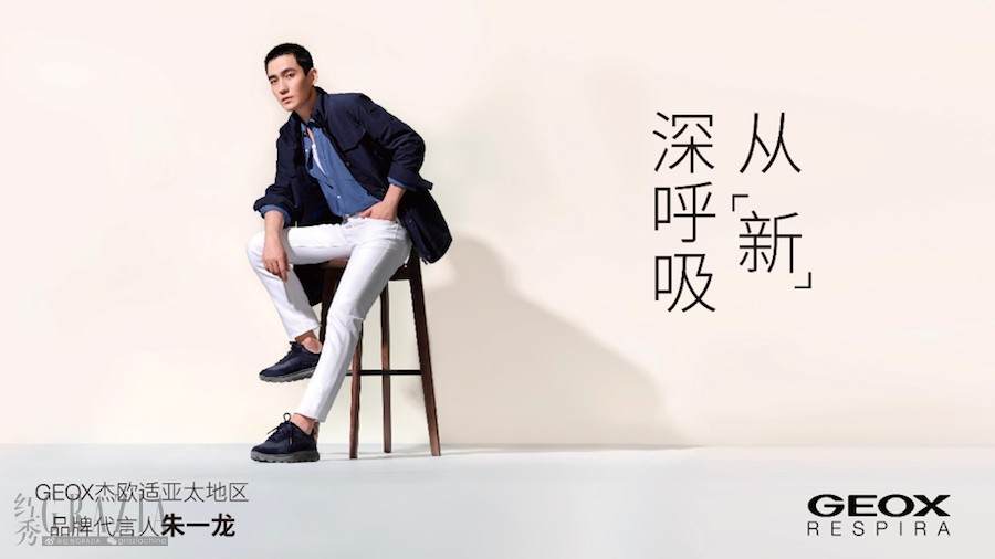 屏幕快照 2021-09-03 下午1.50.23.png