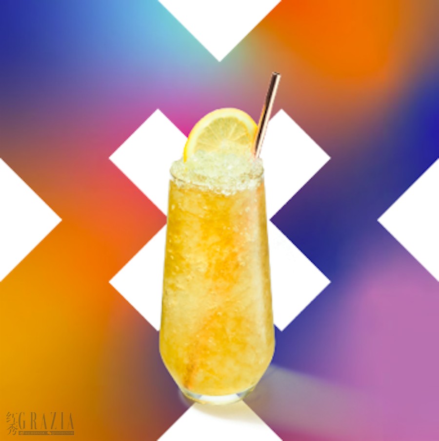 屏幕快照 2021-09-07 下午3.04.48.png