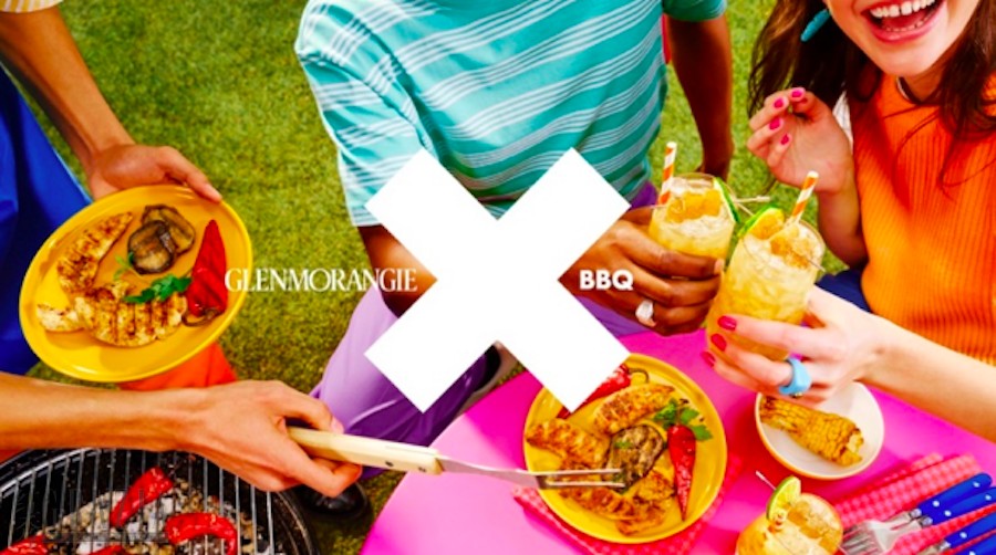 屏幕快照 2021-09-07 下午3.03.58.png