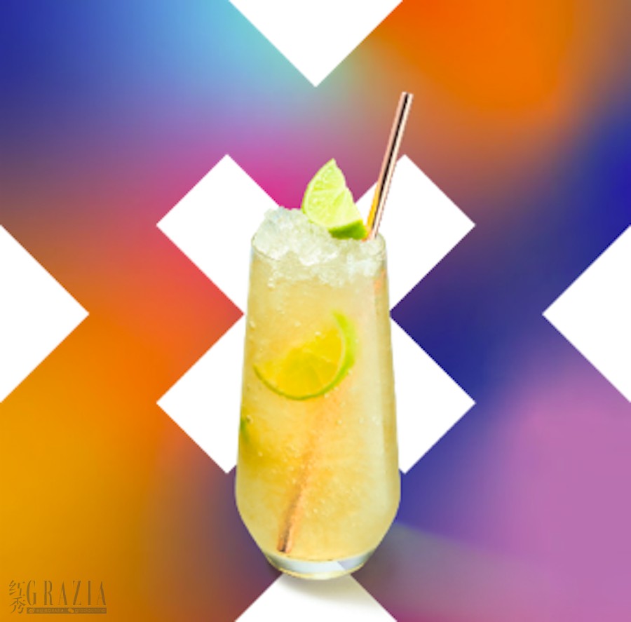 屏幕快照 2021-09-07 下午3.04.07.png