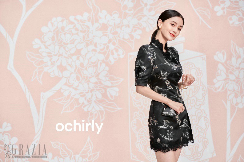 byesp20210915204451.jpg image013.jpg