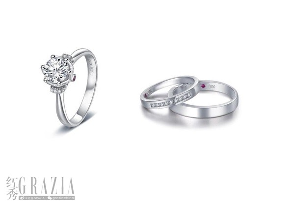 gpldp20210915204855.jpg image007.jpg