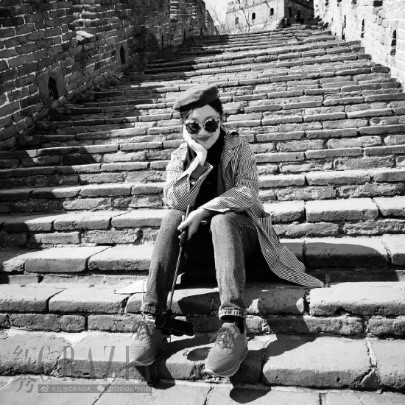 igyiy20210915204354.jpg image005.jpg