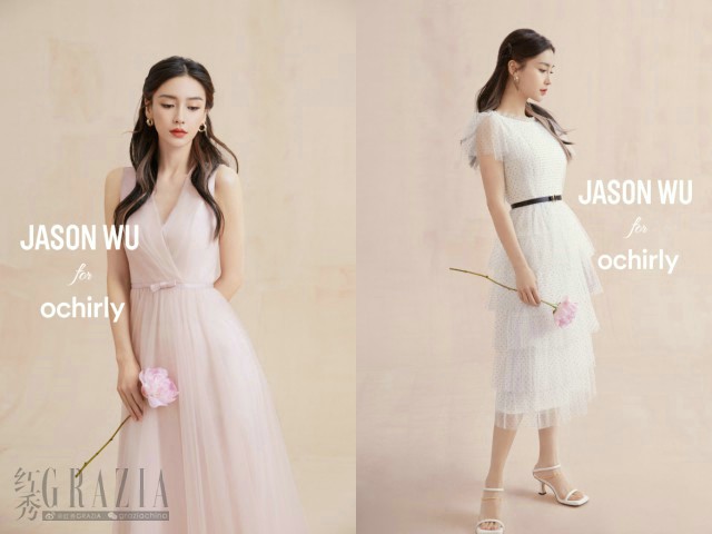 owrdi20210915204502.jpg image015.jpg