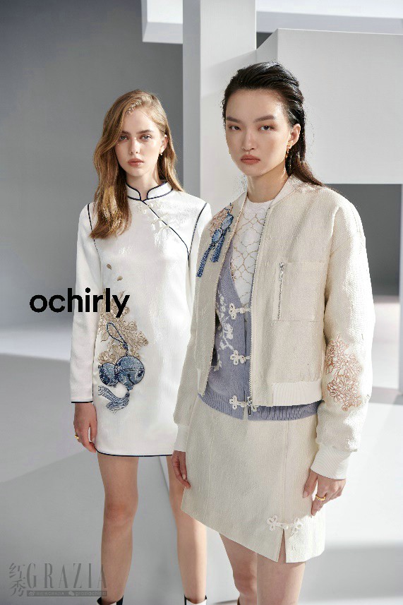 qcmtv20210915204422.jpg image009.jpg