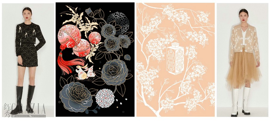 vnnyb20210915204410.jpg image007.jpg