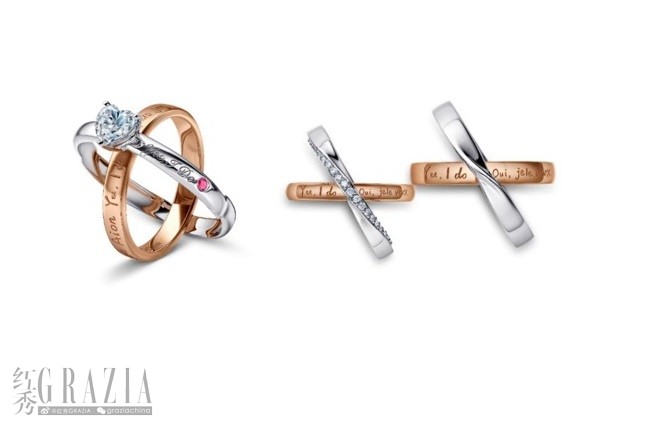 vppnw20210915204848.jpg image003.jpg