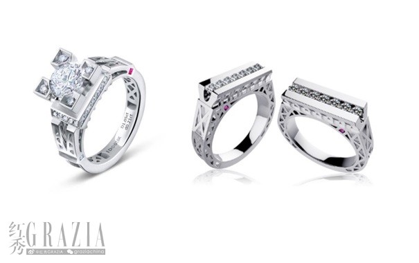 xdvsq20210915204901.jpg image011.jpg