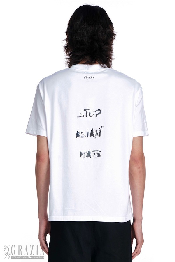 aopkd20210924112356.jpg SS22-DIDU-ENG-Stop-Asian-Hate-2.jpg