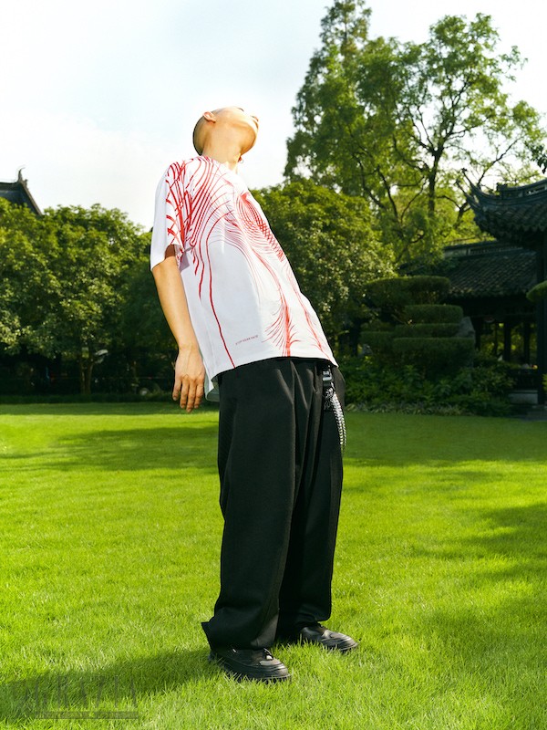 atslx20210924111727.jpg _DSC1659.jpg