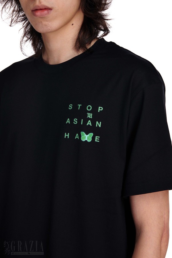 awnnp20210924112543.jpg SS22-MISBHV-ENG-Stop-Asian-Hate-4.jpg