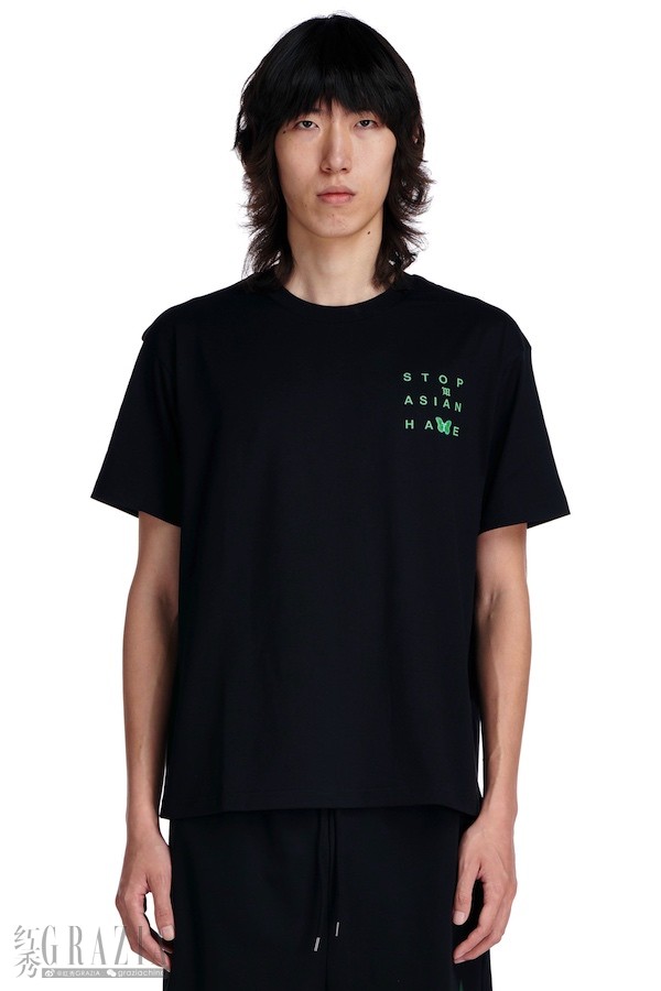 bjskr20210924112515.jpg SS22-MISBHV-ENG-Stop-Asian-Hate-1.jpg