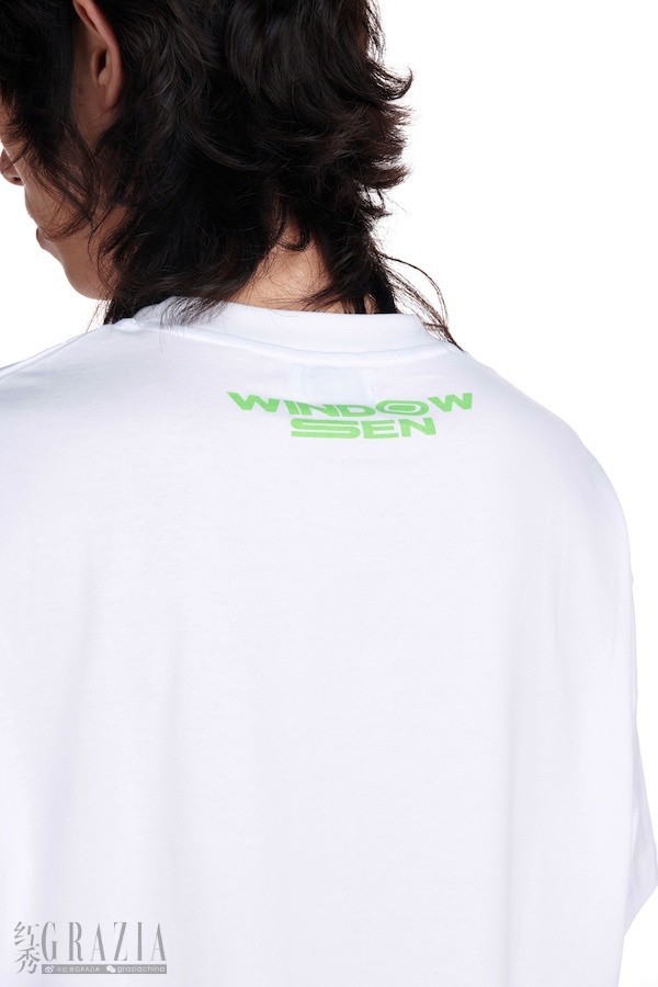 caszn20210924112915.jpg SS22-Windowsen-ENG-Stop-Asian-Hate-5.jpg