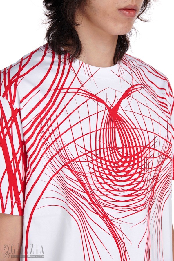 cxsdg20210924112832.jpg SS22-Rombaut-ENG-Stop-Asian-Hate-4.jpg