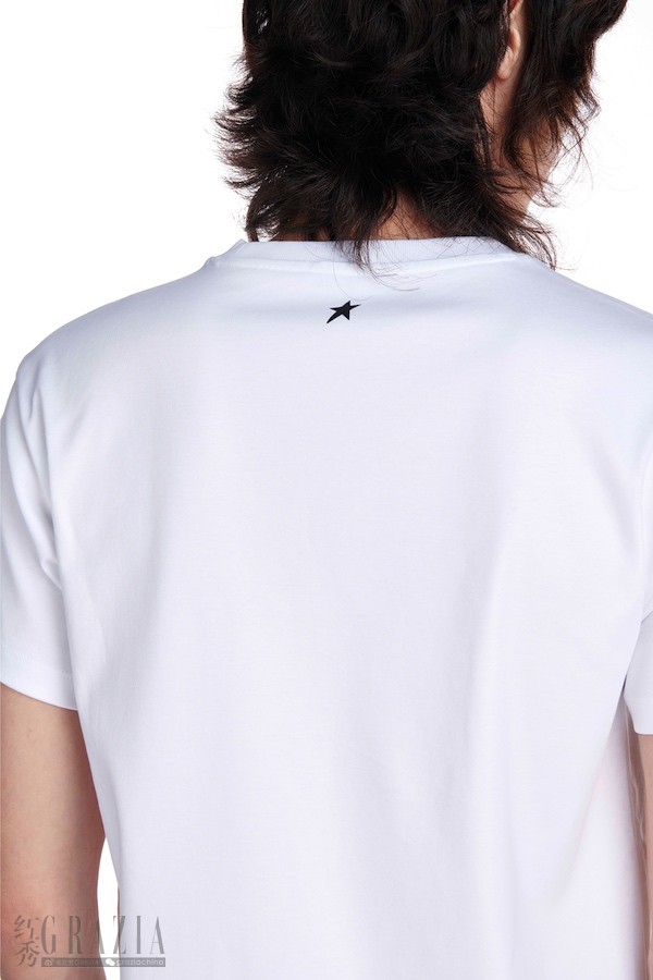 esiqq20210924112638.jpg SS22-Mugler-ENG-Stop-Asian-Hate-5.jpg