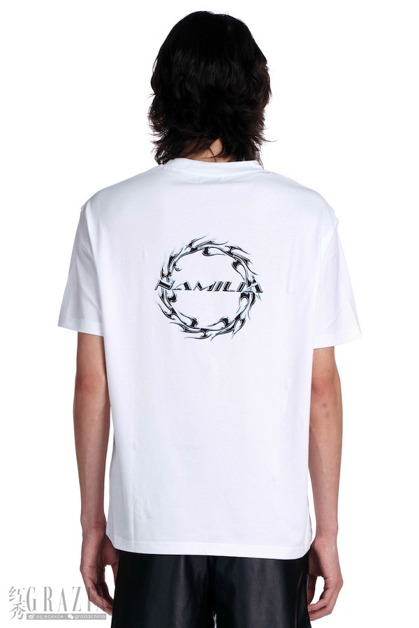 gdssn20210924112653.jpg SS22-Namilia-ENG-Stop-Asian-Hate-2.jpg