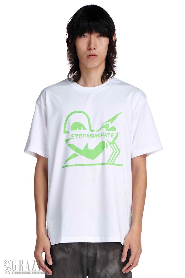 grhlx20210924112838.jpg SS22-Windowsen-ENG-Stop-Asian-Hate-1.jpg