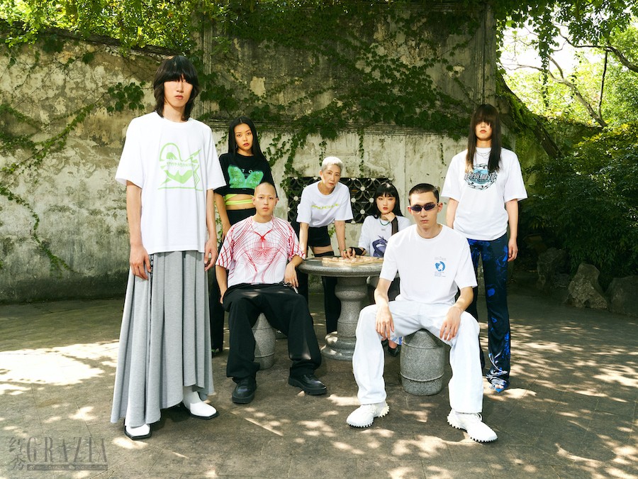 gvqgx20210924111610.jpg _DSC1255.jpg