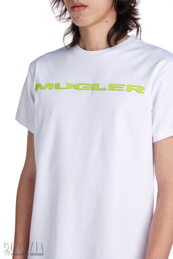 hpzto20210924112625.jpg SS22-Mugler-ENG-Stop-Asian-Hate-4.jpg