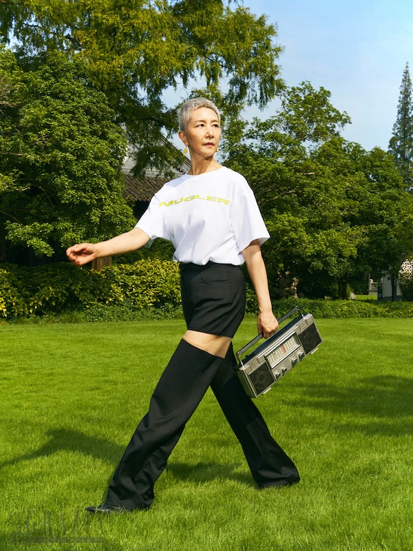 hvryb20210924112941.jpg _DSC1387.jpg