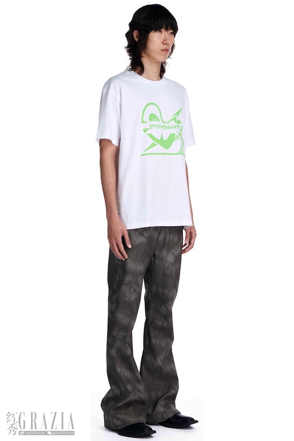 iembw20210924112859.jpg SS22-Windowsen-ENG-Stop-Asian-Hate-3.jpg