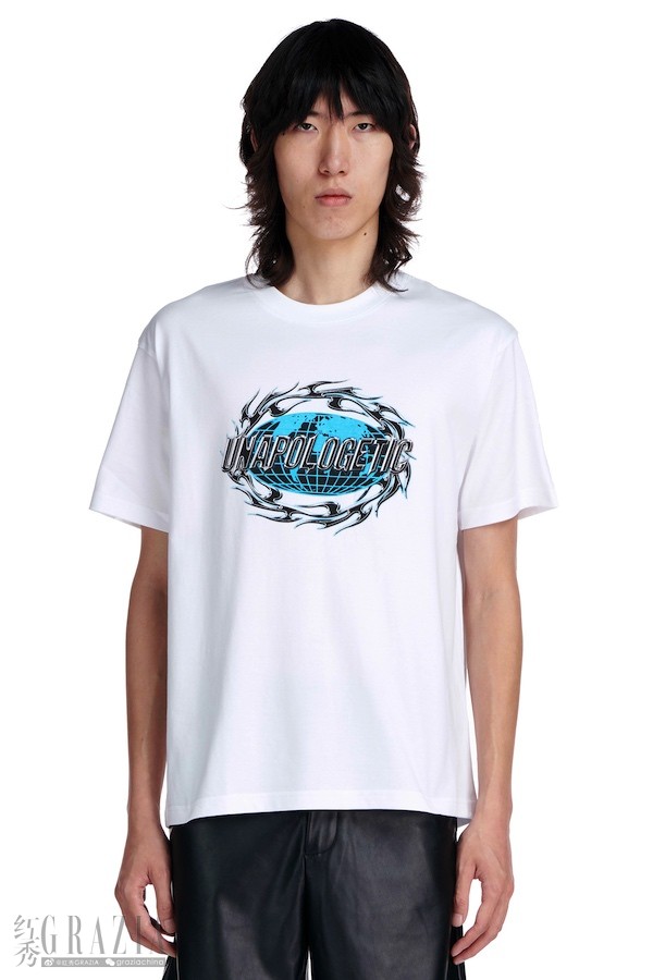 ipqvl20210924112645.jpg SS22-Namilia-ENG-Stop-Asian-Hate-1.jpg