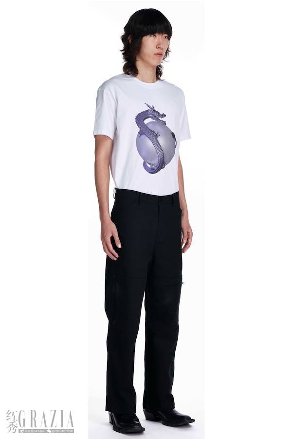 itkva20210924112412.jpg SS22-DIDU-ENG-Stop-Asian-Hate-3.jpg