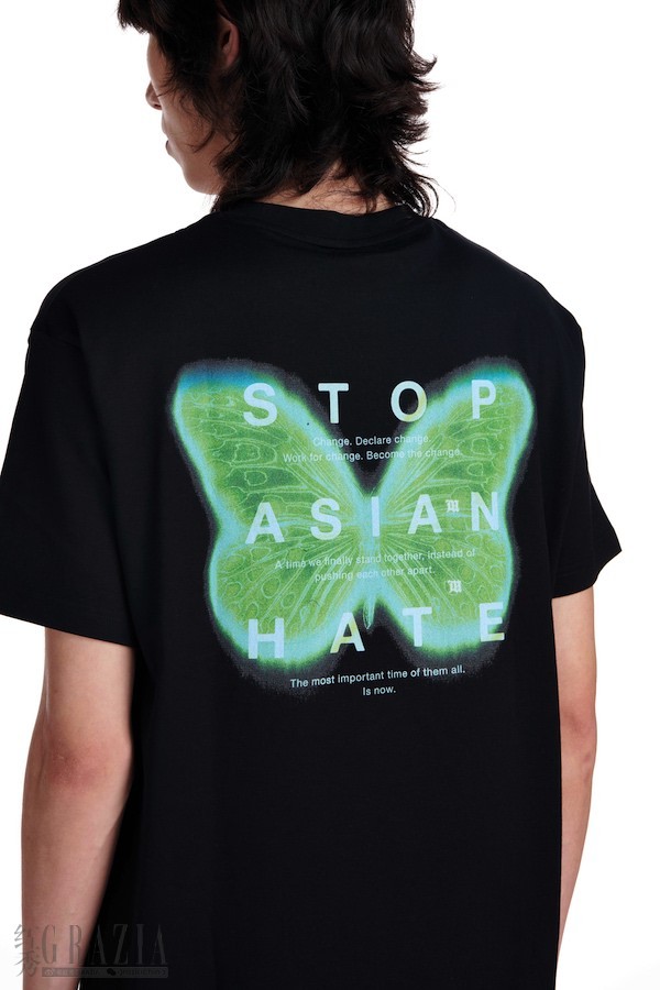 ivgvs20210924112552.jpg SS22-MISBHV-ENG-Stop-Asian-Hate-5.jpg