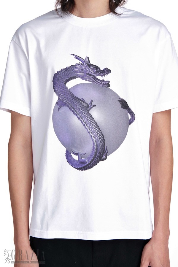 jhwtx20210924112429.jpg SS22-DIDU-ENG-Stop-Asian-Hate-4.jpg