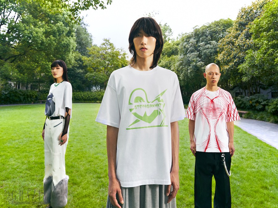 jpnhl20210924111558.jpg _DSC0995.jpg